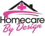 Homecare By Design